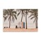 Stupell Industries The Boards Surfer's Beach Canvas Wall Art, design by Sisi and Seb